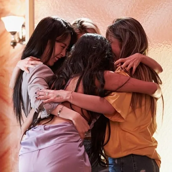 Fans' Pick: Best Moment of MAMAMOO