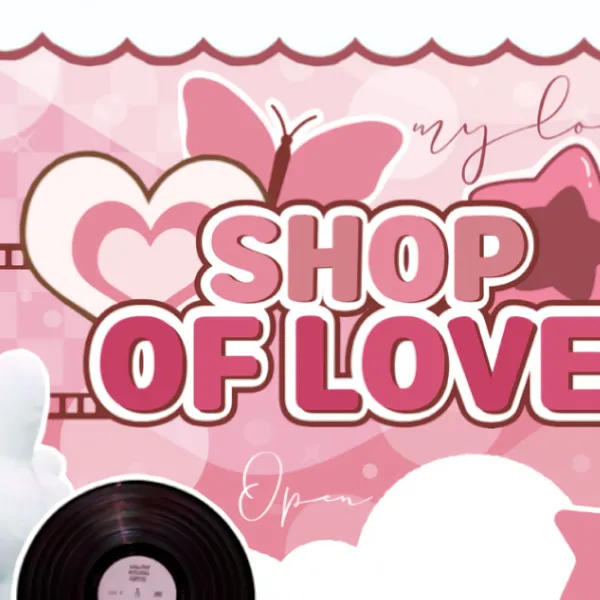 Top Photo Full of Kim Dayeon (Kep1er) Love
