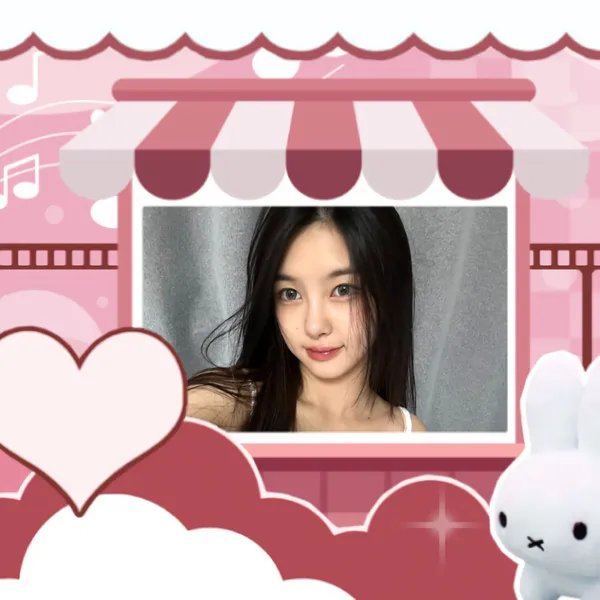 Fans' Pick: Best Moment of Kim Dayeon (Kep1er)