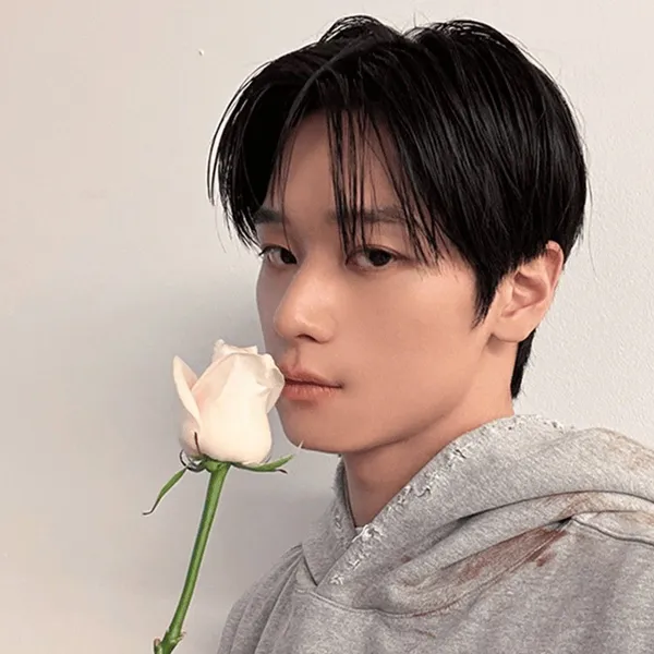 Fans' Pick: Best Moment of Juyeon (THE BOYZ)