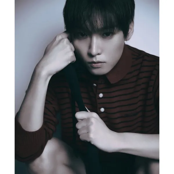 Fans' Pick: Best Moment of Inseong (SF9)