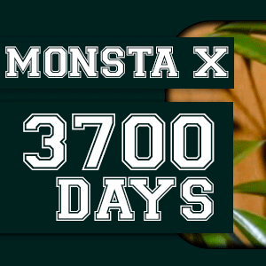 Shownu (MONSTA X)