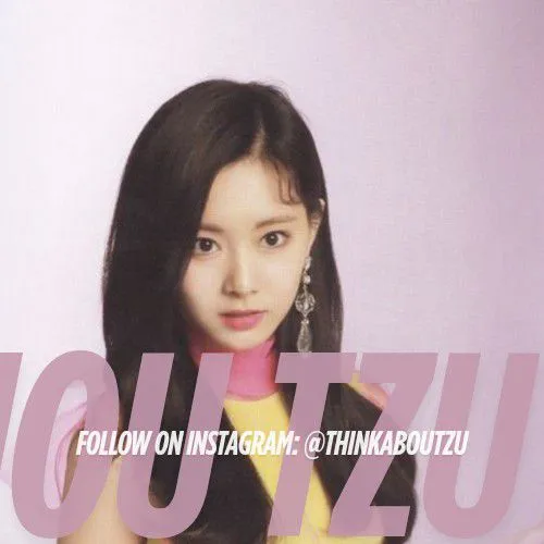 Fans' Pick: Best Moment of Tzuyu (TWICE)