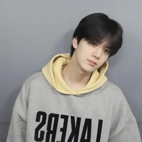 Today's Most Loved Younghoon (THE BOYZ)