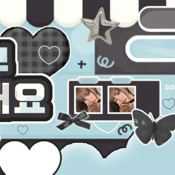 Top Photo Full of JinSoul (ARTMS) Love