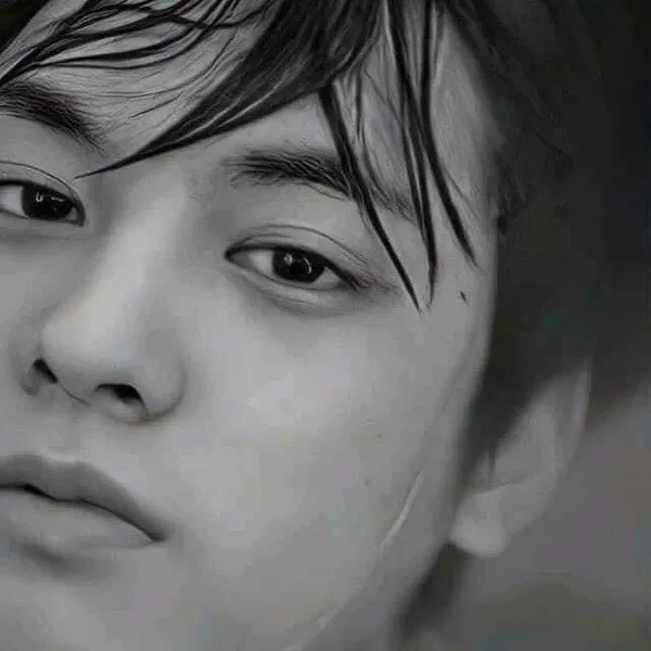 充满粉丝爱意的郑粲右 (iKON)人气照片