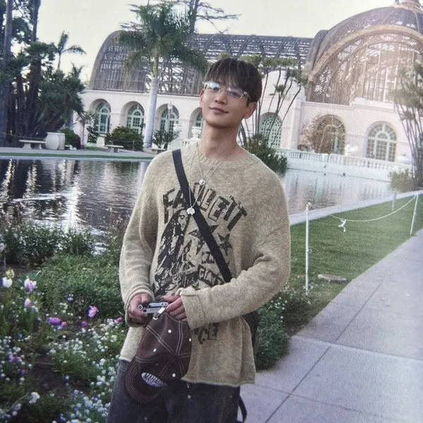Fans' Pick: Best Moment of Minho (SHINee)