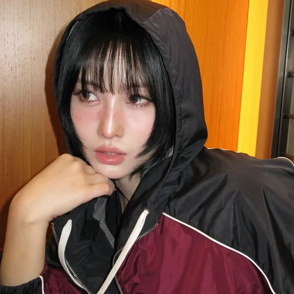 Fans' Pick: Best Moment of Momo (TWICE)