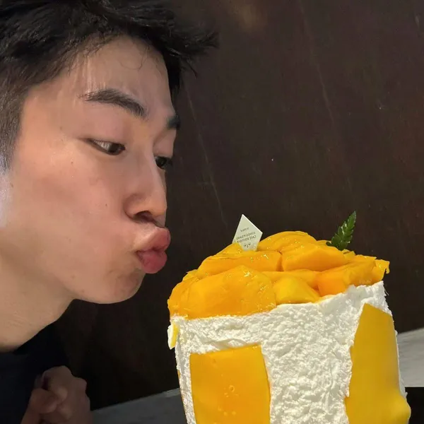 rankingBanner