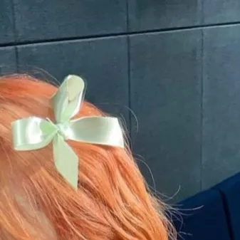 Fans' Pick: Best Moment of Sieun (STAYC)