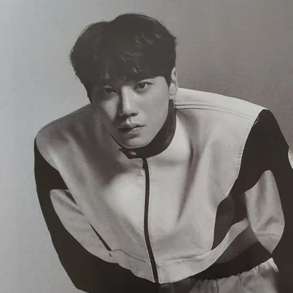 Top Photo Full of Lee Junyoung Love