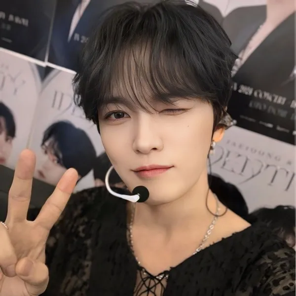 Fans' Pick: Best Moment of Kim Jaejoong (JX)