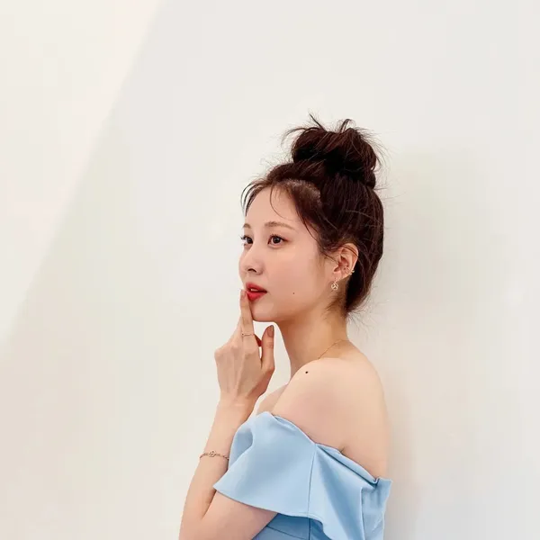 Fans' Pick: Best Moment of Seohyun (Girls' Generation)