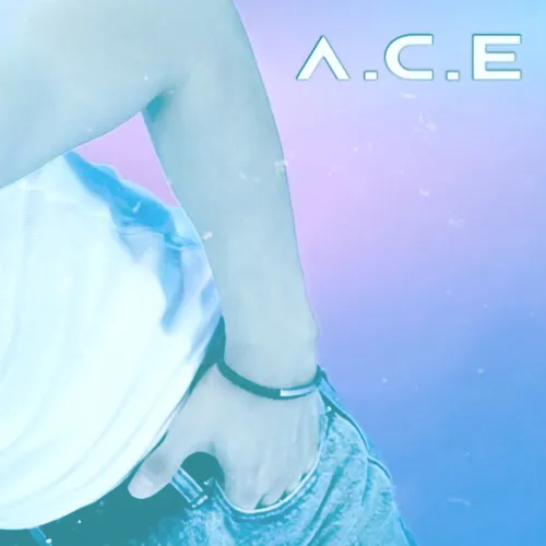 Today's Most Loved Jun (A.C.E)