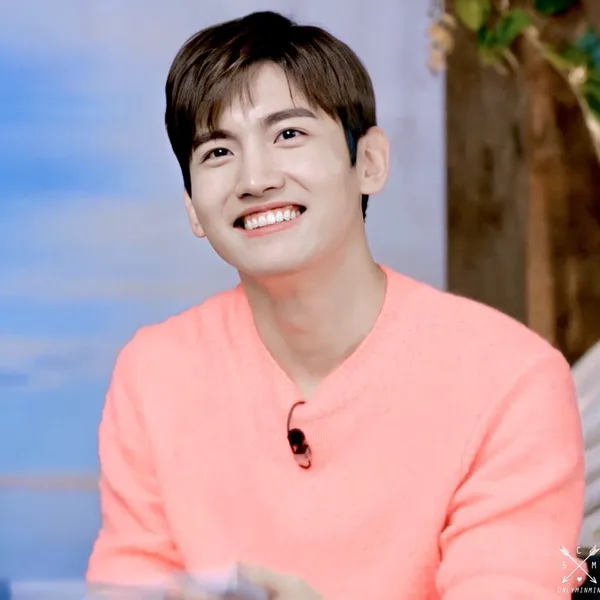 Fans' Pick: Best Moment of Max (TVXQ)