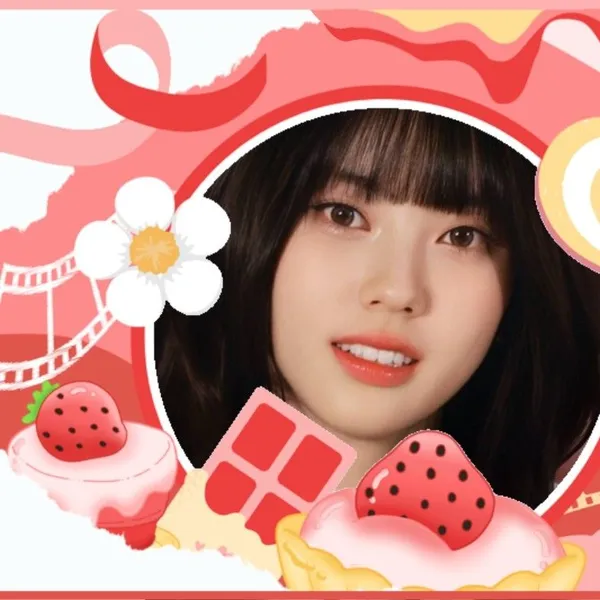 Fans' Pick: Best Moment of Koko (izna)