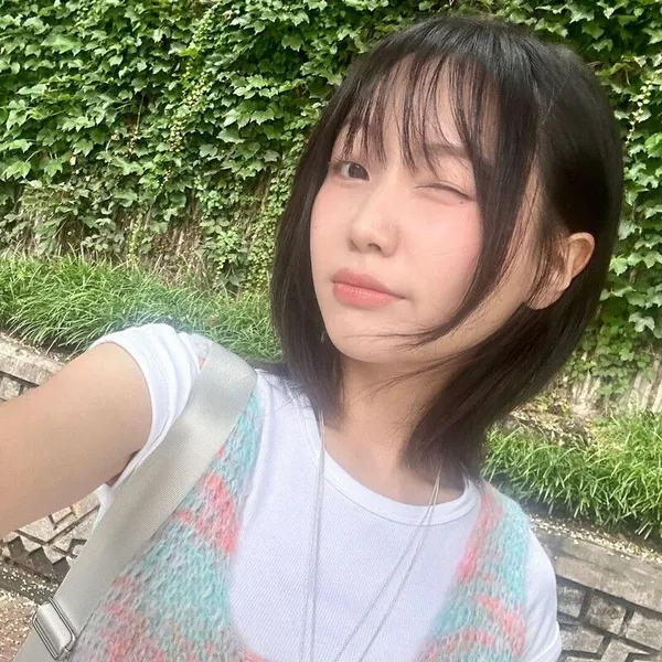 Fans' Pick: Best Moment of Ryu Sujeong (Lovelyz)