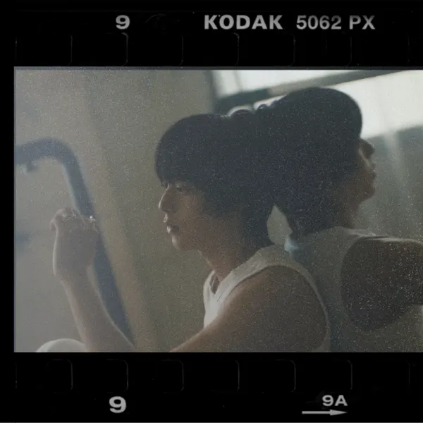 ズアン (AHOF)への愛が詰まった人気写真