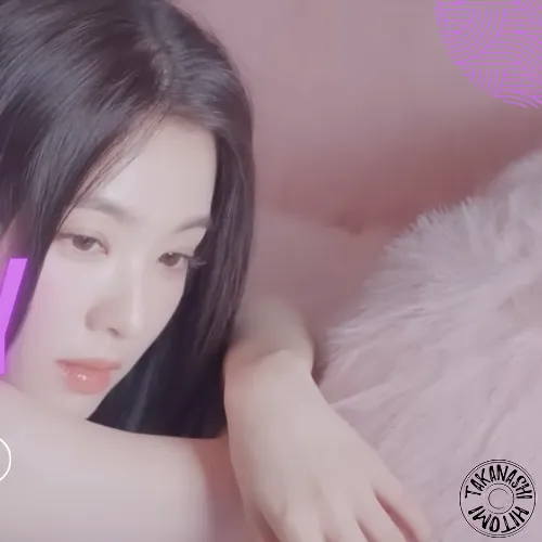 Fans' Pick: Best Moment of Irene (Red Velvet)