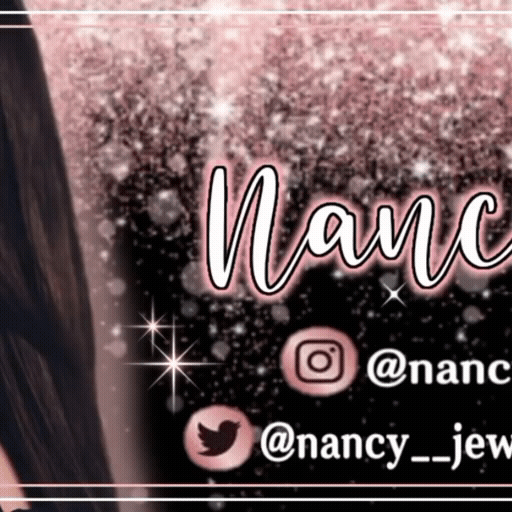 粉丝票选的Nancy (MOMOLAND)最佳瞬间