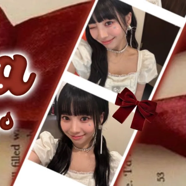 Fans' Pick: Best Moment of Nana (UNIS)
