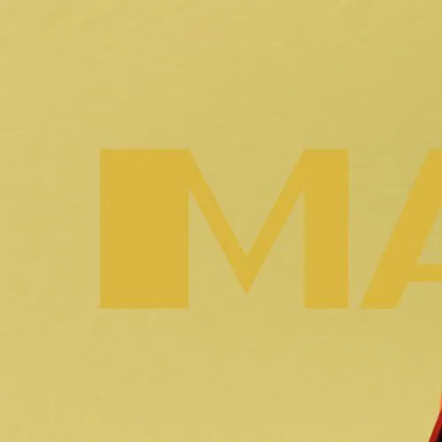 Today's Most Loved Maloi (BINI)