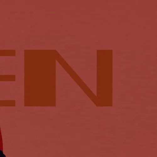 Top Photo Full of Gwen (BINI) Love