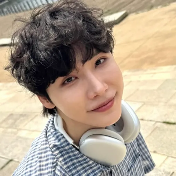 Fans' Pick: Best Moment of Jeon Woong (AB6IX)