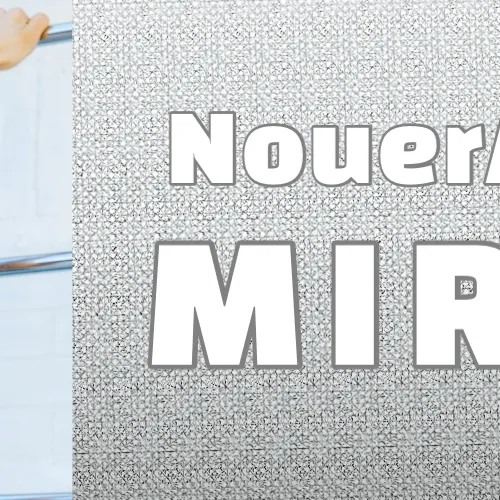 Top Photo Full of Miraku (NouerA) Love