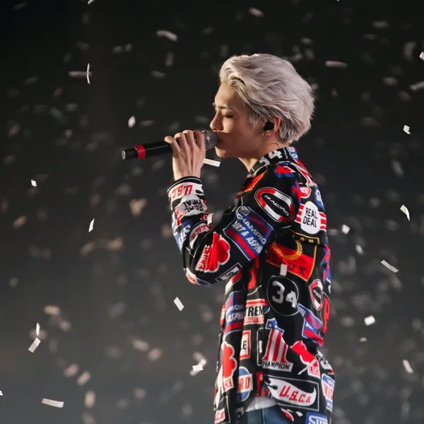 Top Photo Full of Jonghyun (SHINee) Love