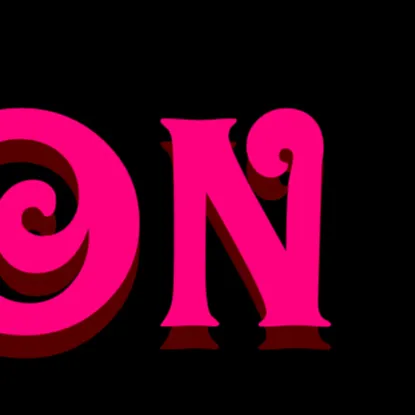Top Photo Full of Manon (KATSEYE) Love