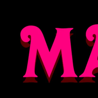 Fans' Pick: Best Moment of Manon (KATSEYE)