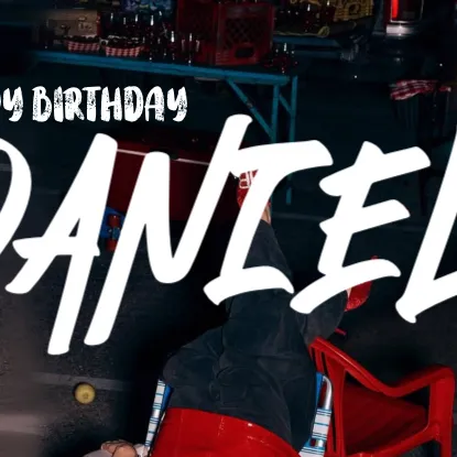 Fans' Pick: Best Moment of Daniela (KATSEYE)