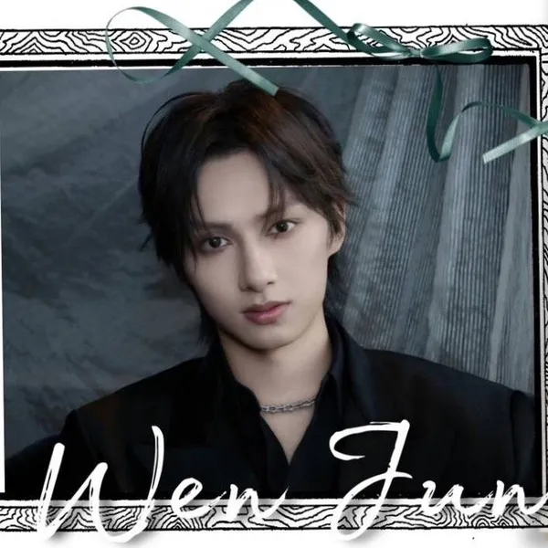 Fans' Pick: Best Moment of Jun (SEVENTEEN)