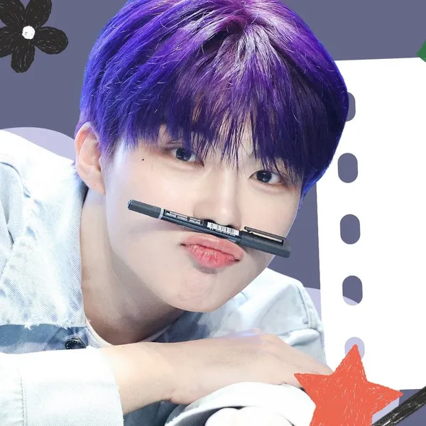 rankingBanner