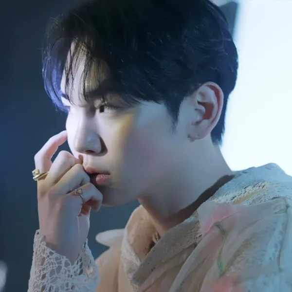 Fans' Pick: Best Moment of Key (SHINee)
