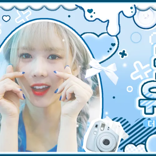 Fans' Pick: Best Moment of Yoohyeon (DREAMCATCHER)