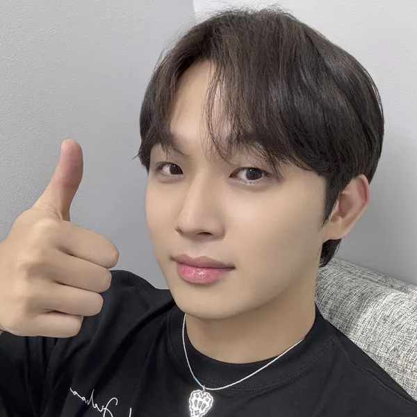 Fans' Pick: Best Moment of Lim Hyunsik (BTOB)