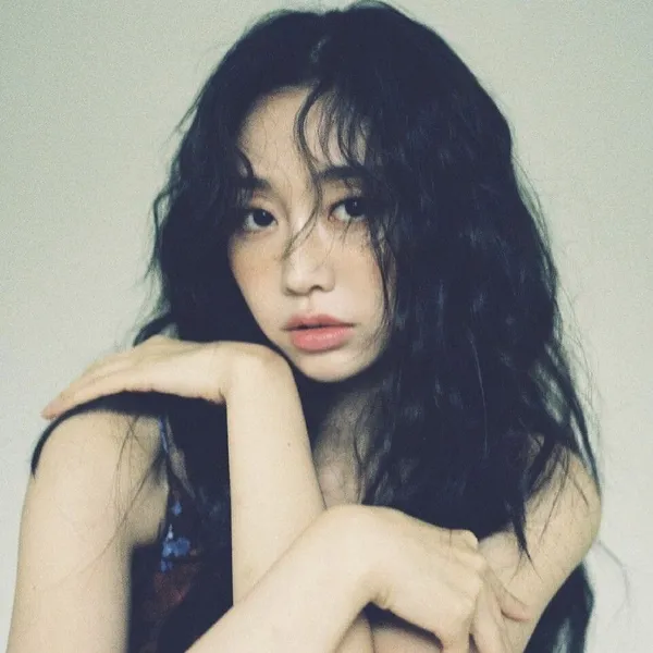 팬들이 뽑은 서지수 (러블리즈) 최고의 순간