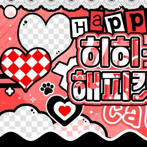 Fans' Pick: Best Moment of New (THE BOYZ)