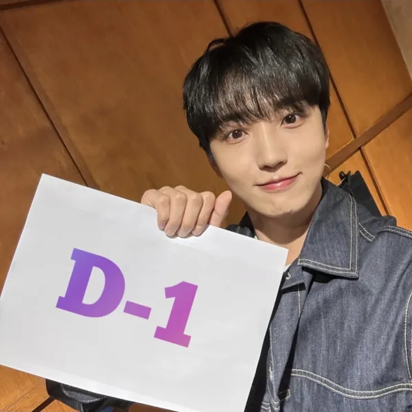 Fans' Pick: Best Moment of UP10TION