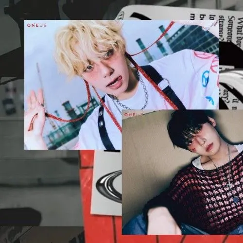 Fans' Pick: Best Moment of ONEUS