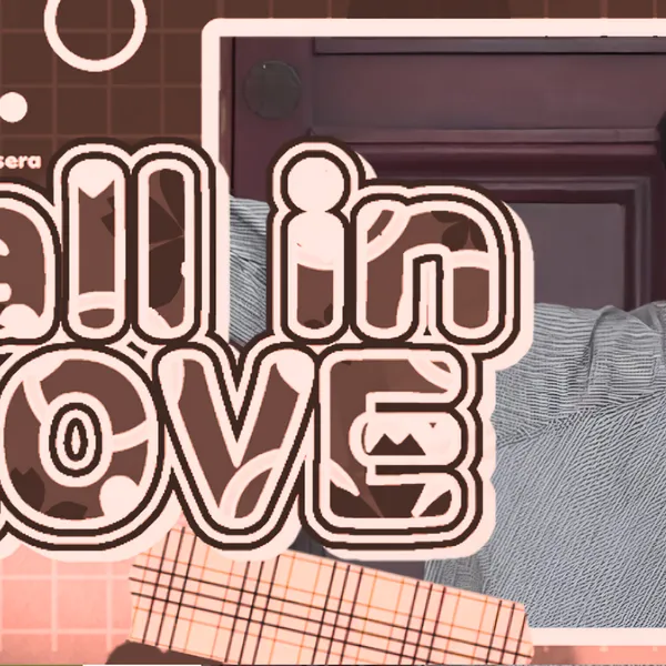 Today's Most Loved Wonpil (DAY6)