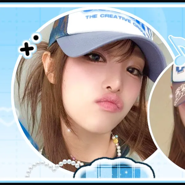 Fans' Pick: Best Moment of Choi Yena
