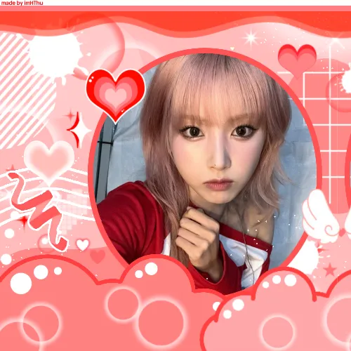 Fans' Pick: Best Moment of Jiwoo (NMIXX)