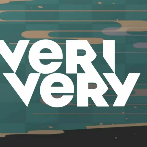 Fans' Pick: Best Moment of VERIVERY