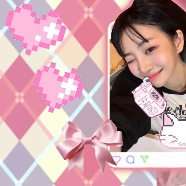 Fans' Pick: Best Moment of Nana (UNIS)