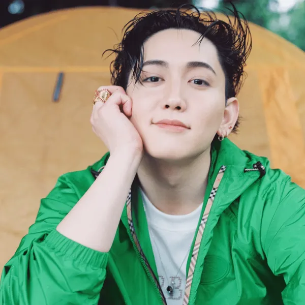 Fans' Pick: Best Moment of Mashiho
