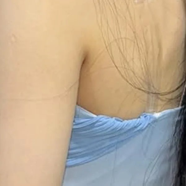 Today's Most Loved Choerry (ARTMS)