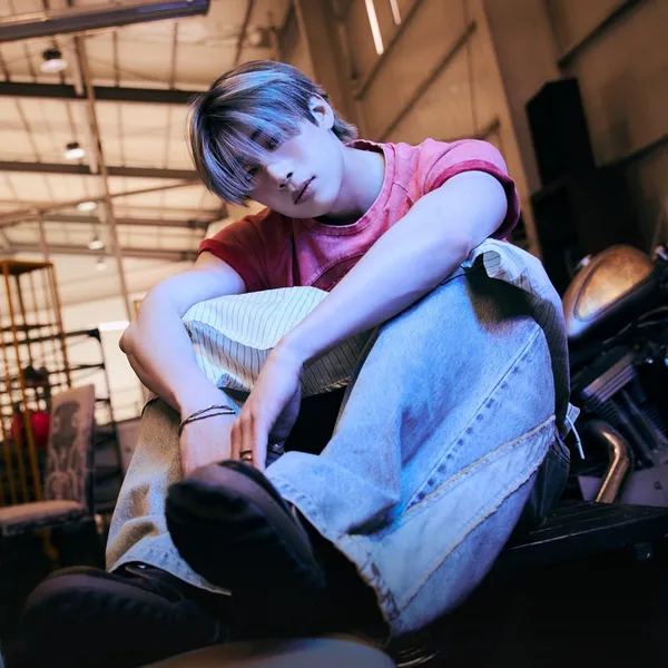 Today's Most Loved VICTON